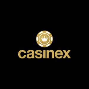 Casinex casino Paraguay